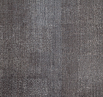 Ковровая плитка Milliken Artistic Liberties whr 180-13-153 Calligraphy фото 1 | FLOORDEALER